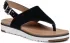 Sandale Ugg (8819433)