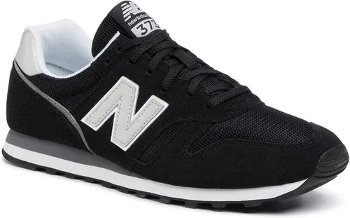 Sneakers New Balance (18523648)