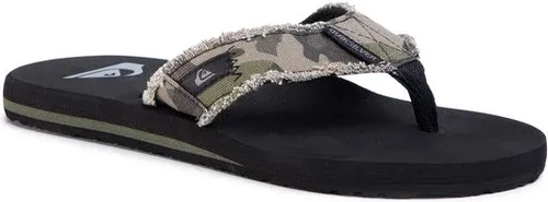 Flip flop Quiksilver (9591783)
