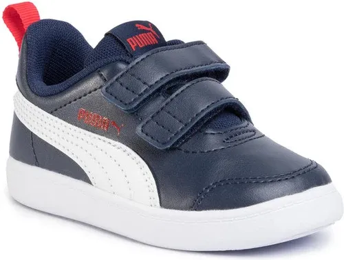 Sneakers Puma (8816205)