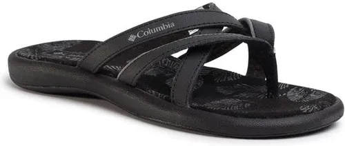 Flip flop Columbia (8819733)