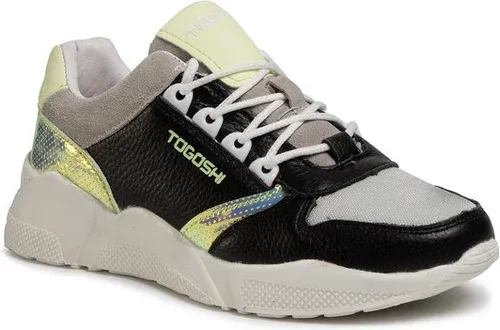 Sneakers Togoshi (9472712)