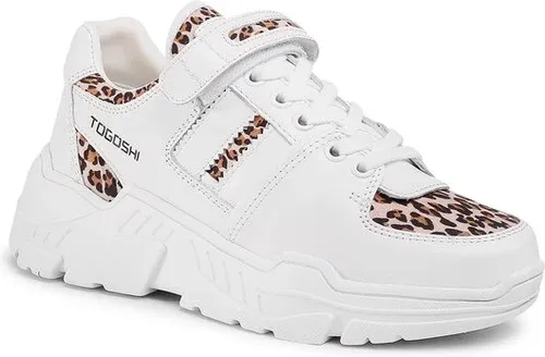 Sneakers Togoshi (8814385)