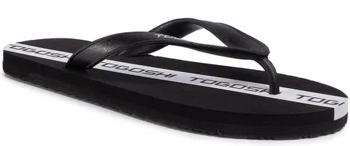 Flip flop Togoshi (9472905)