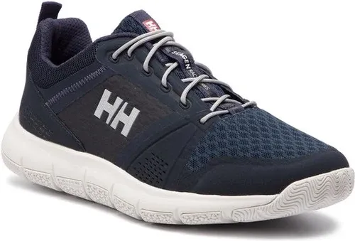 Sneakers Helly Hansen (8467490)