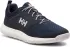 Sneakers Helly Hansen (8467490)