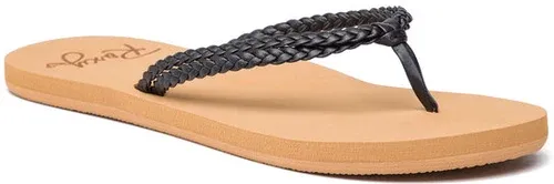 Flip flop Roxy (8461087)