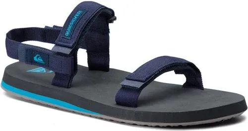 Sandale Quiksilver (8817911)