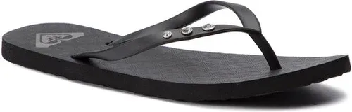 Flip flop Roxy (8459716)