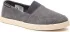 Espadrile Quiksilver (8816591)