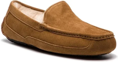 Papuci de casă Ugg (8460796)