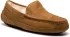 Papuci de casă Ugg (8460796)