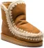Pantofi Mou (8460693)