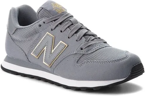 Sneakers New Balance (18523799)