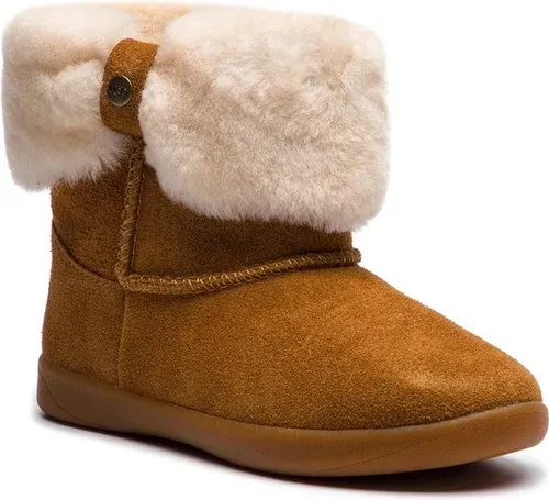 Cizme Ugg (8460816)