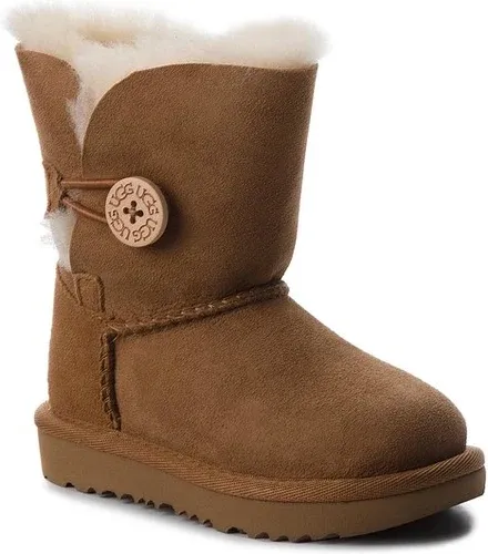 Pantofi Ugg (8460168)