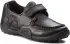 Pantofi Geox (8820044)