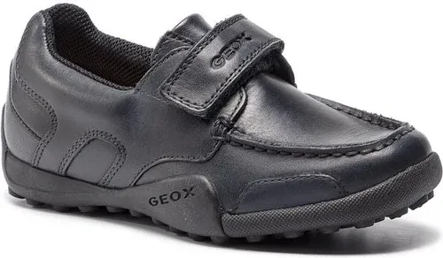 Pantofi Geox (8816167)