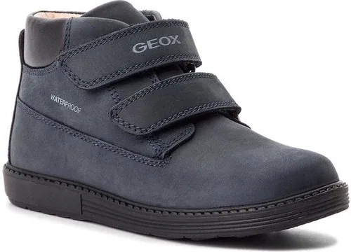 Ghete Geox (8806495)