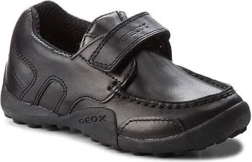 Pantofi Geox (8817059)