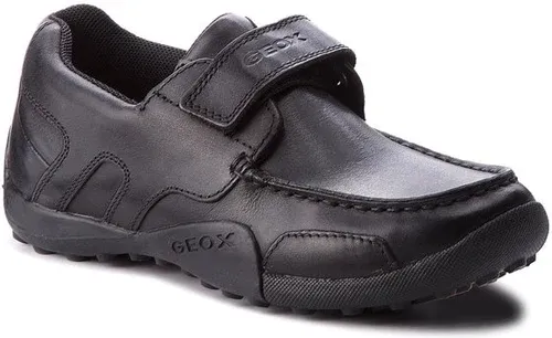 Pantofi Geox (8818327)