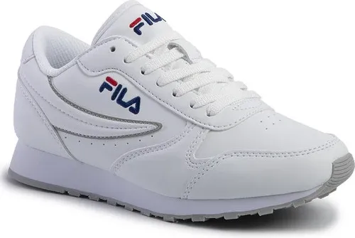 Sneakers Fila (18525678)