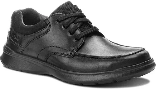 Pantofi Clarks (18525213)