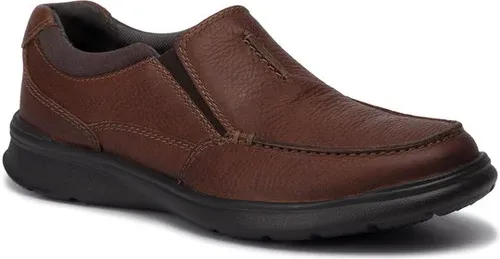 Pantofi Clarks (18523805) Pantofi Clarks (18523805)
