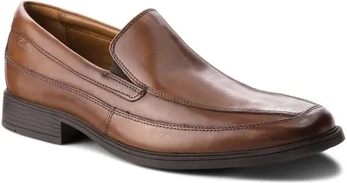 Pantofi Clarks (18526205) Pantofi Clarks (18526205)