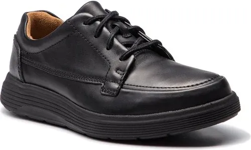 Pantofi Clarks (18525937)