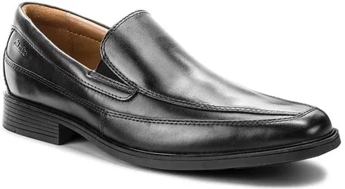 Pantofi Clarks (18526266)