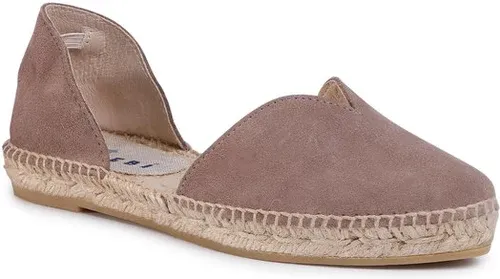 Espadrile Manebi (8820892)