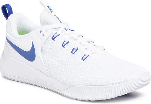 Pantofi Nike (9911033)