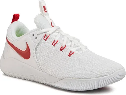 Pantofi Nike (10556626)