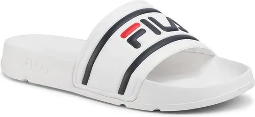 Șlapi Fila (18525715)