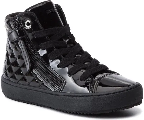 Sneakers Geox (8807699)