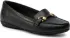 Mocasini Geox (8809236)
