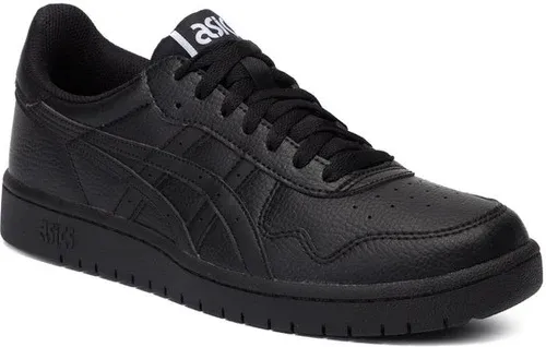 Sneakers Asics (17311490)