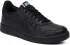 Sneakers Asics (17311490)