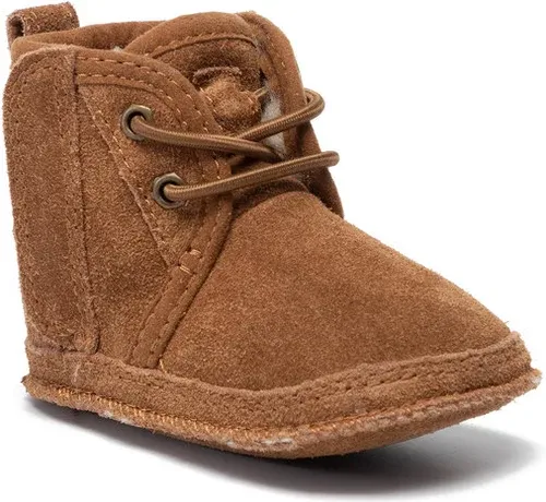 Pantofi Ugg (8463075)