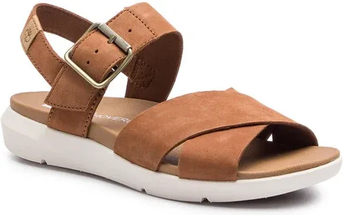 Sandale Timberland (8458681)
