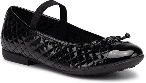 Balerini Geox (8811544)