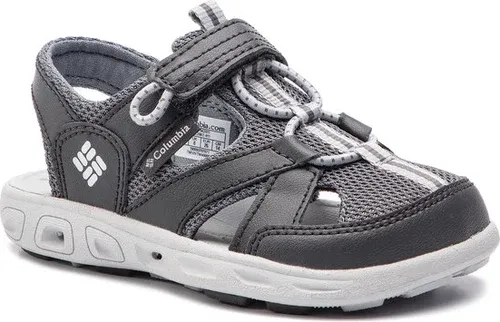 Sandale Columbia (8814840)