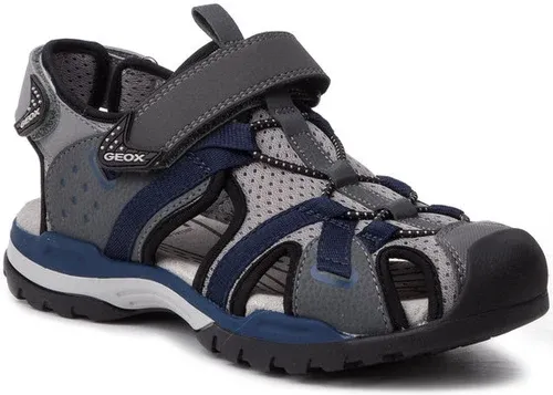 Sandale Geox (8814029)