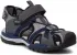 Sandale Geox (8814029)