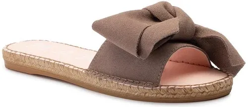 Espadrile Manebi (8814672)