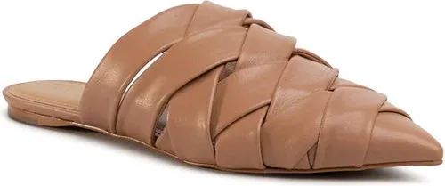 Șlapi Eva Longoria (8469953)