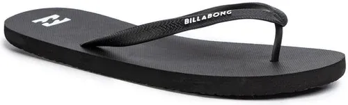 Flip flop Billabong (8818414)