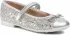 Pantofi Geox (15079556)