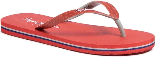 Flip flop Pepe Jeans (8814163)